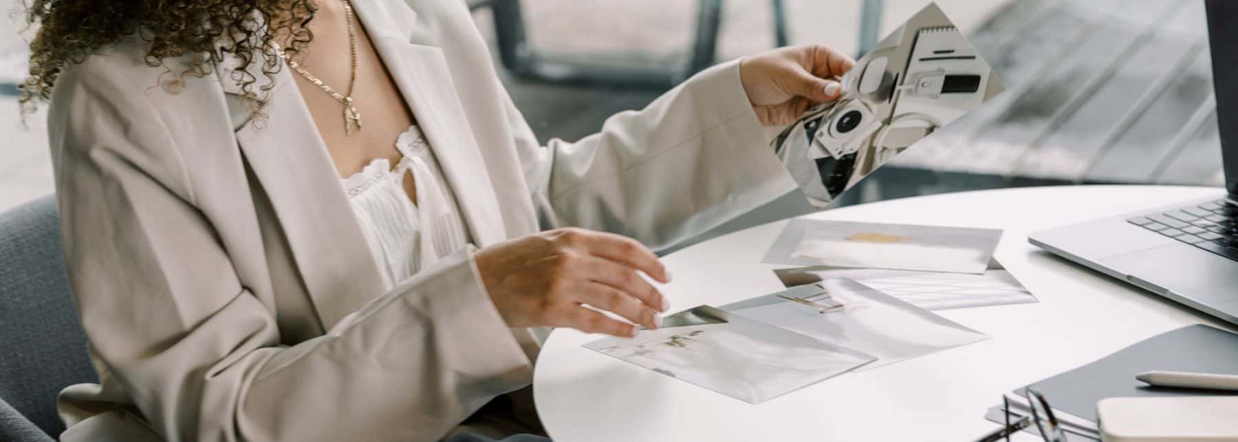 coaching setting feature