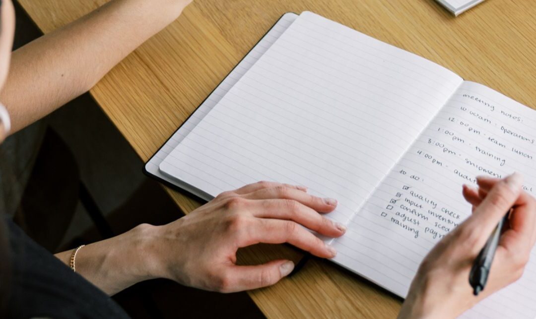 How to Launch Your Coaching Store This Week