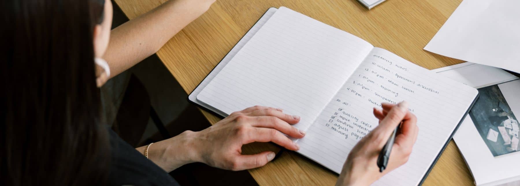 coaching store feature