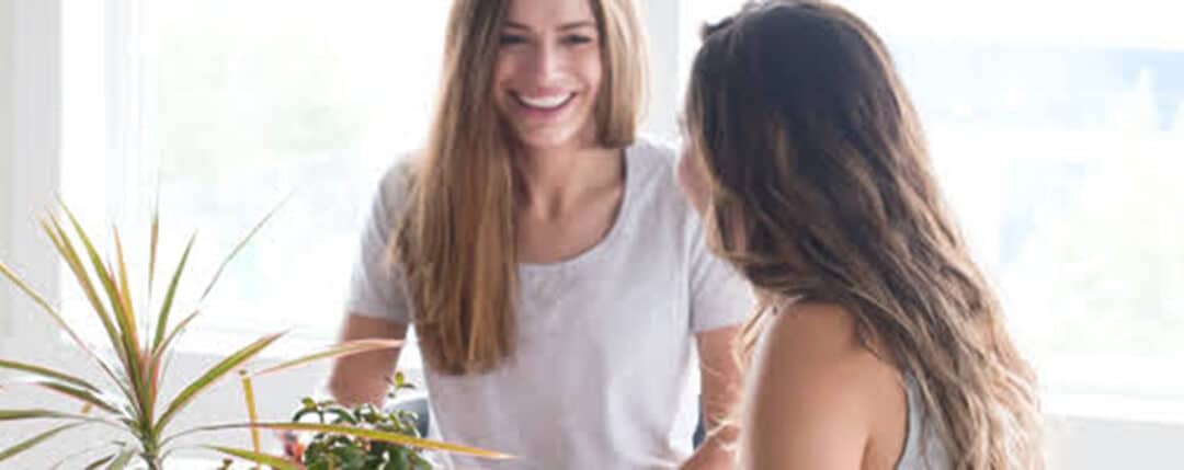 6 Key Coaching Styles and How To Use Them