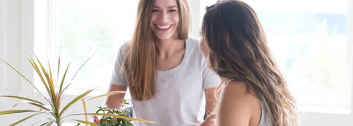 5 Essential Coaching Styles