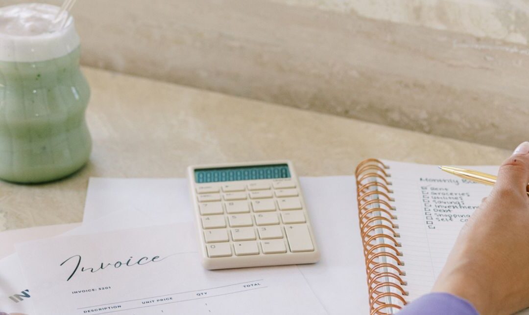 The Ultimate List of Foundational Coaching Techniques