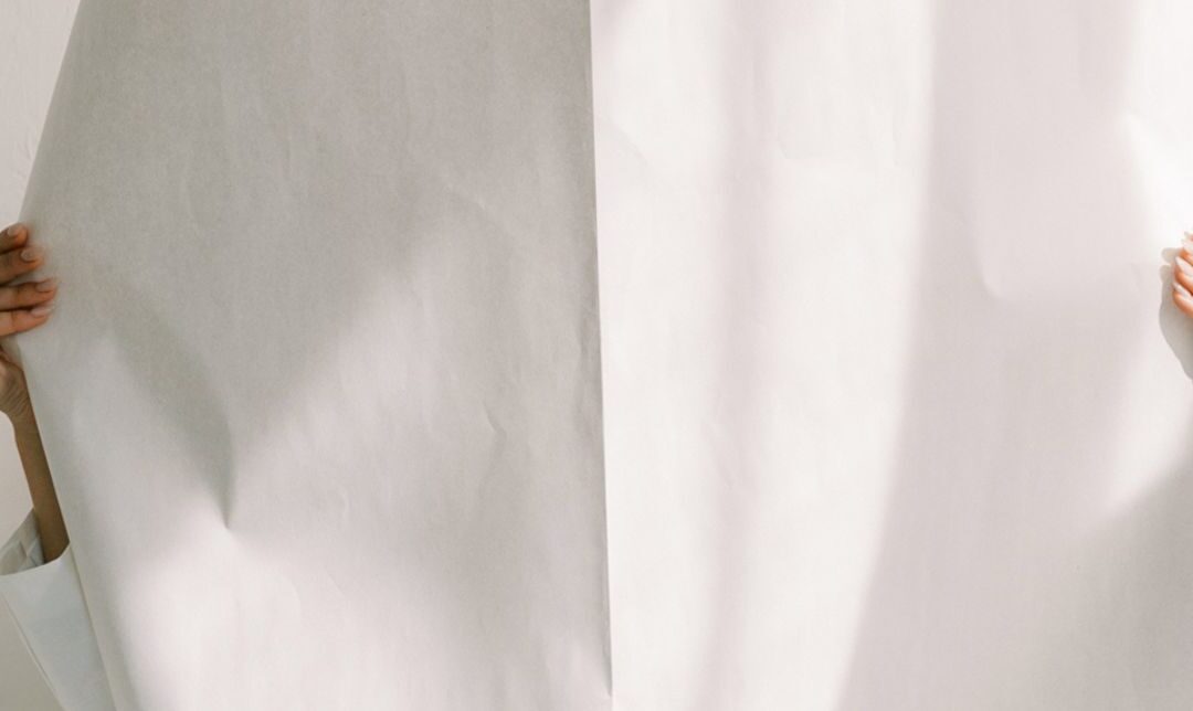 65 Coaching Terms Every Life Coach Should Know