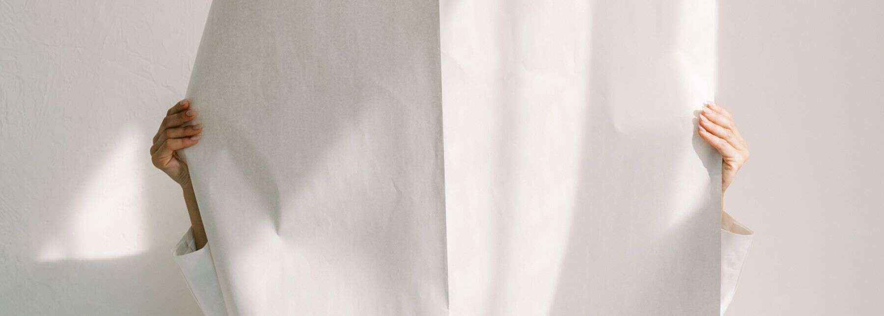 coaching terms feature