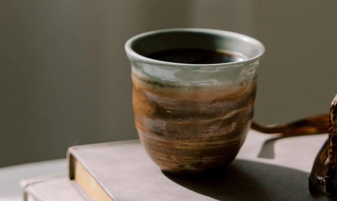 Free Coaching Toolkit: 27 Essentials to Run Your Practice