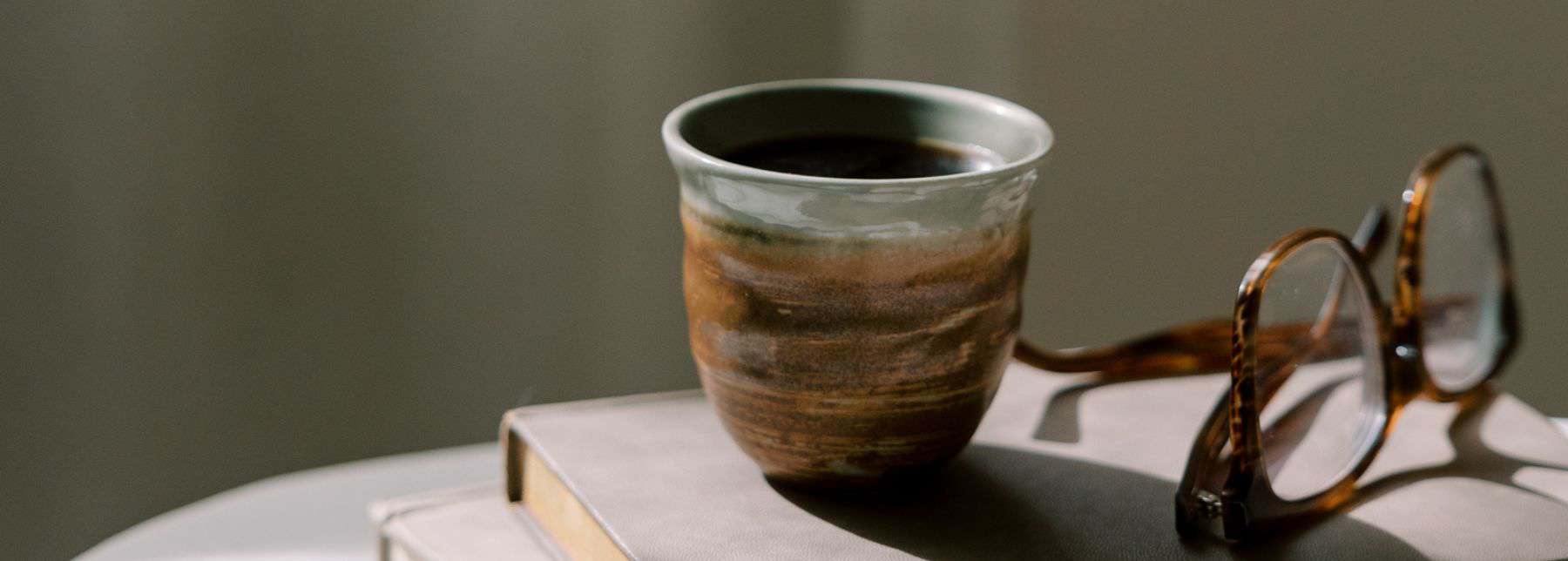 coaching toolkit feature