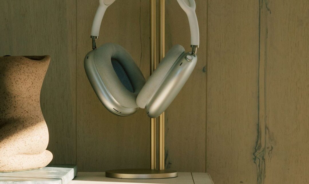 23 Essential Coaching Topics for Every Client Type