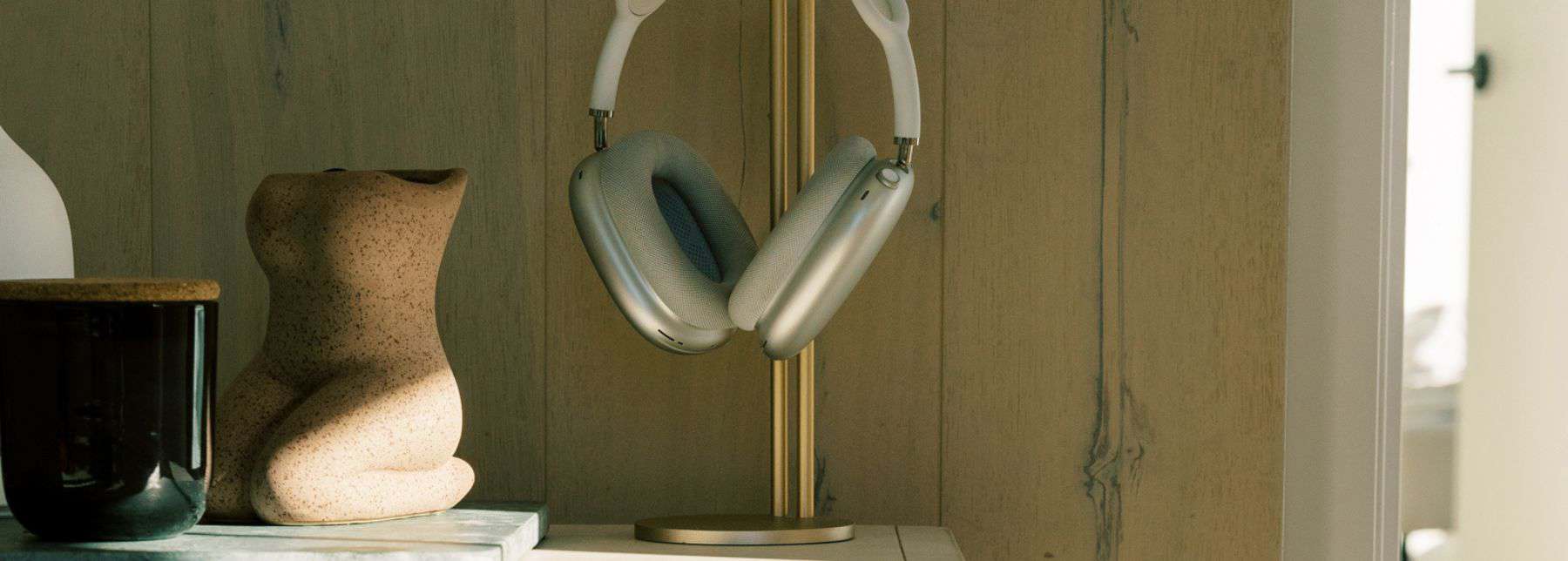 coaching topic feature