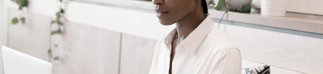 Coaching vs Feedback: How to Choose the Right Approach for Your Client