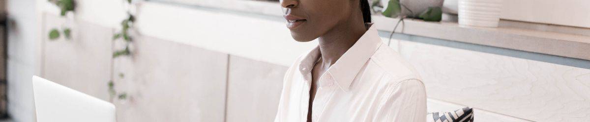 coaching vs. feedback feature