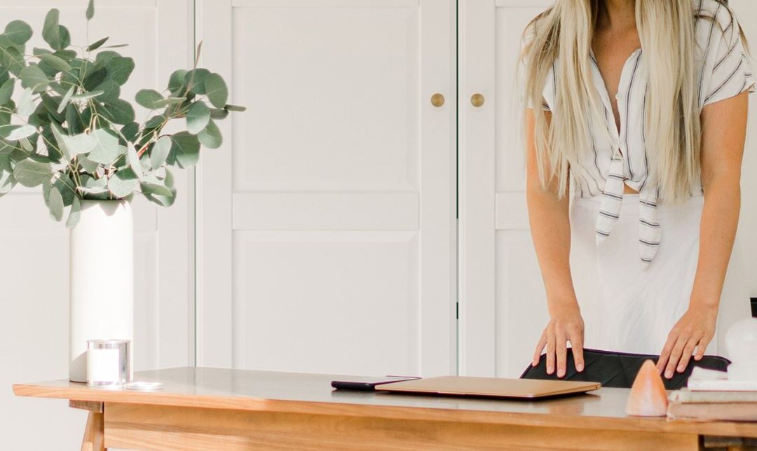 How to Craft Engaging Coaching Workshops Audiences Will Love