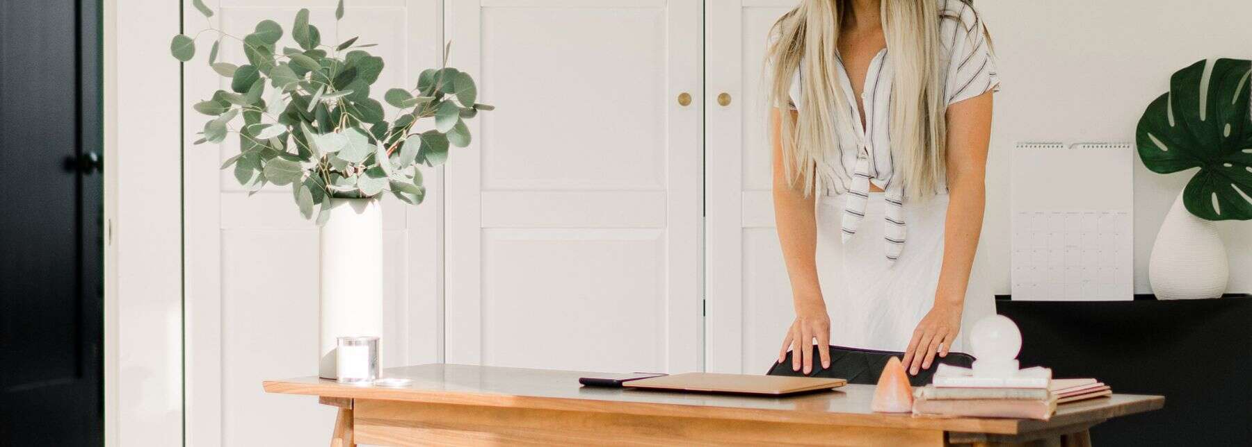 coaching workshop feature