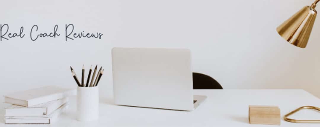 Real Coach Reviews: The Coachville Starter & Complete Coaching Certifications