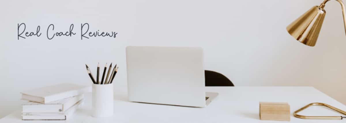 coachville-review-feature1200x429