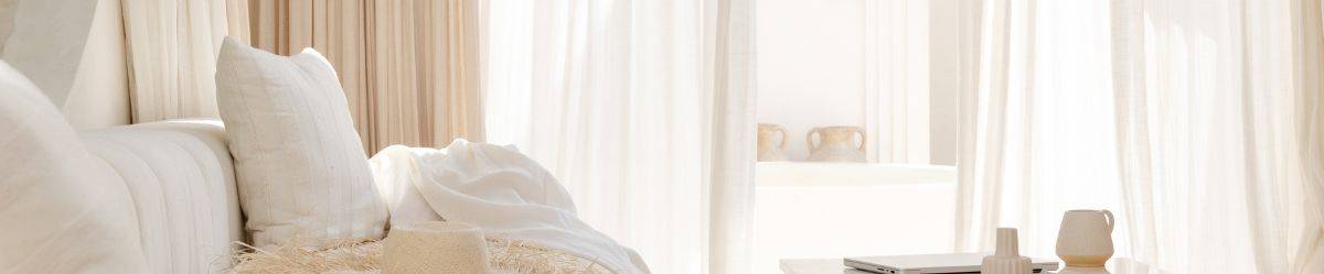 cognitive-coaching-feature cognitive coaching