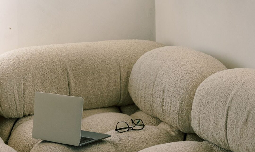 What Is Communication Coaching? The Ultimate Guide