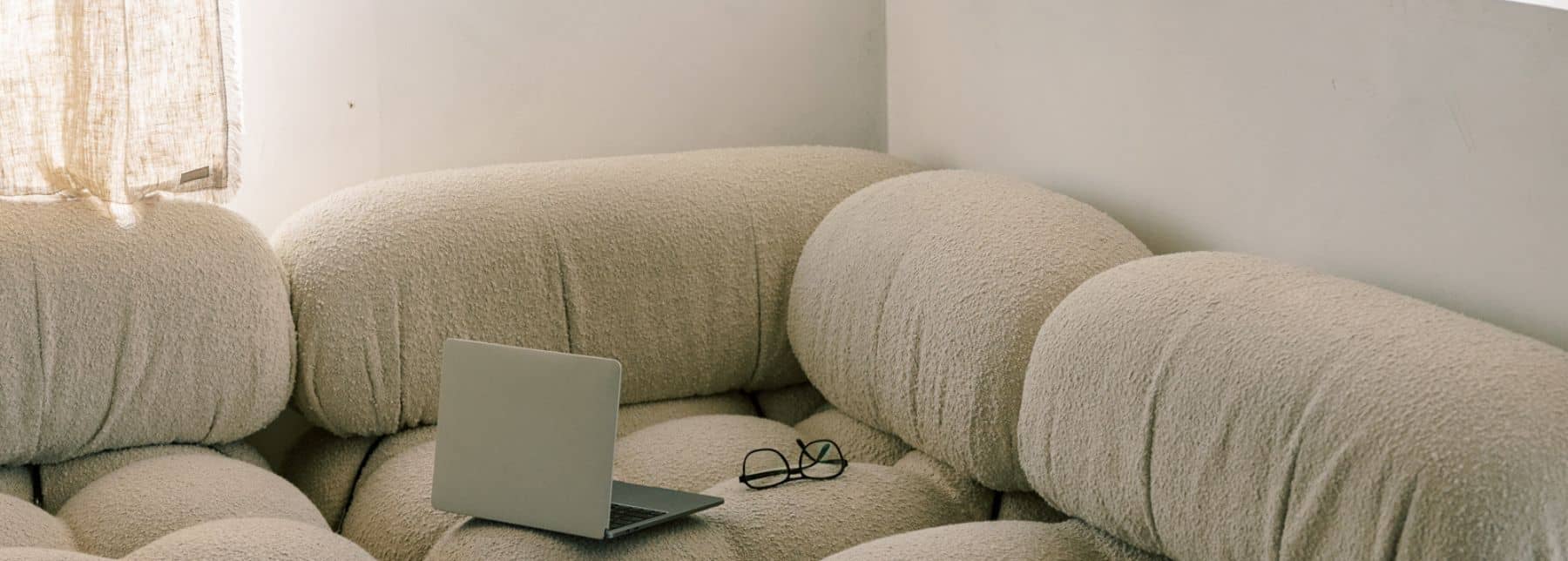 communication coach feature