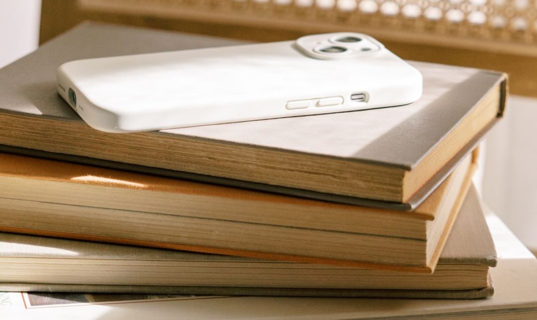 How to Master Conflict Coaching: A Comprehensive Guide