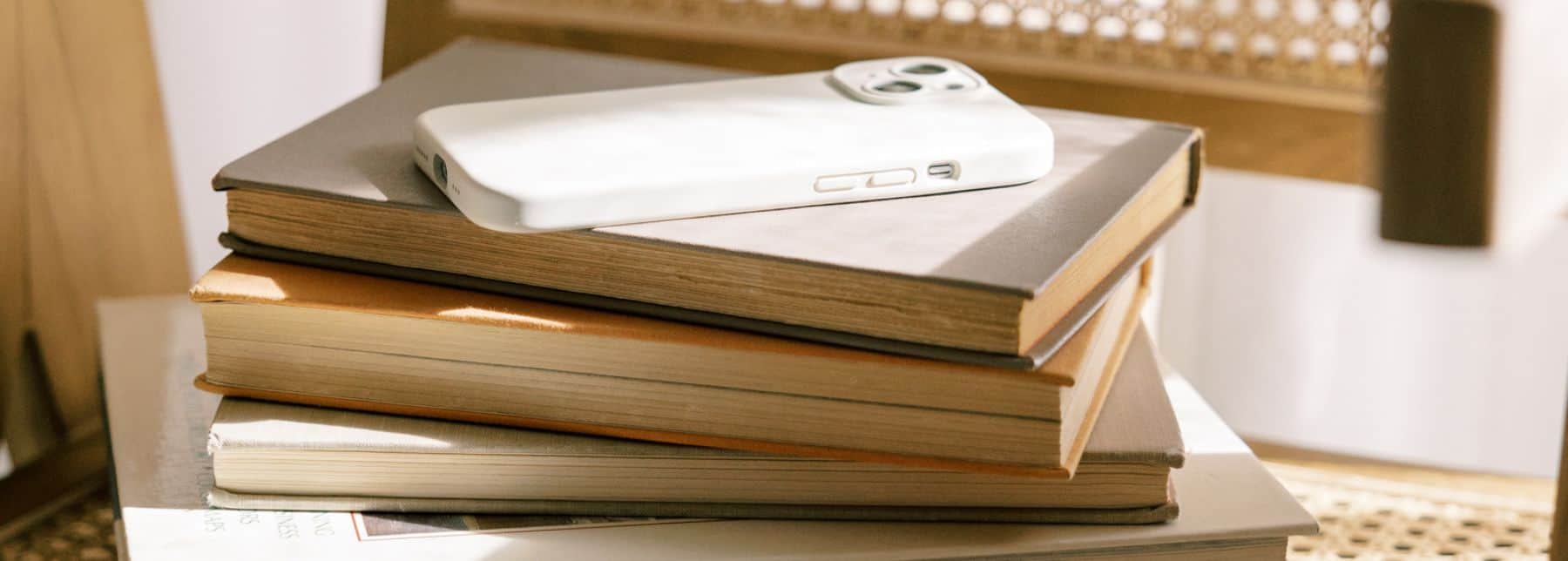 conflict-coaching-feature conflict coaching feature