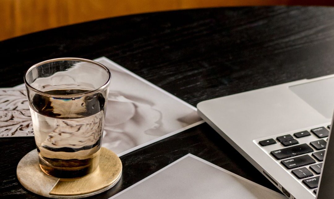 7 Consultant Certifications to Stand Out in Your Niche