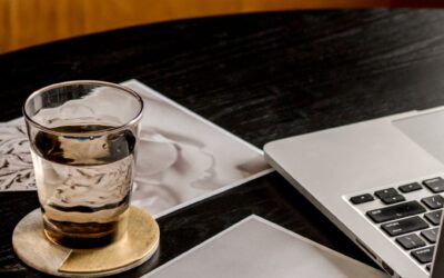 7 Consultant Certifications to Stand Out in Your Niche