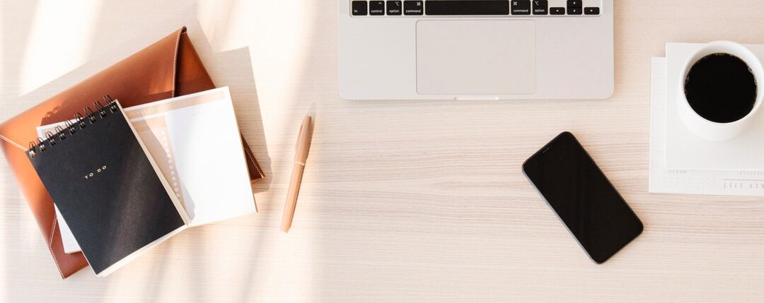 4 Insurance Providers & Package Options for Consultants