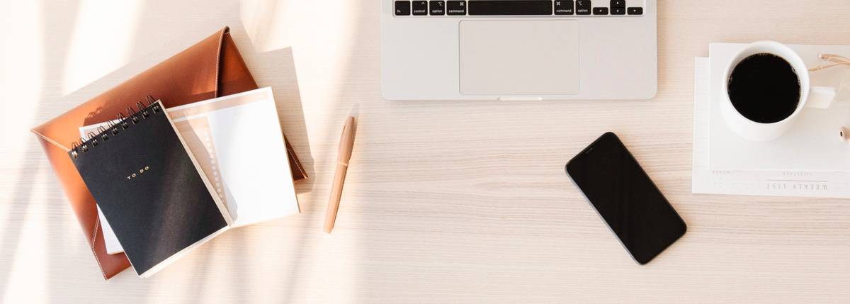 consulting insurance