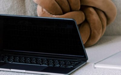 20 Best Consulting Software Tools for 2025