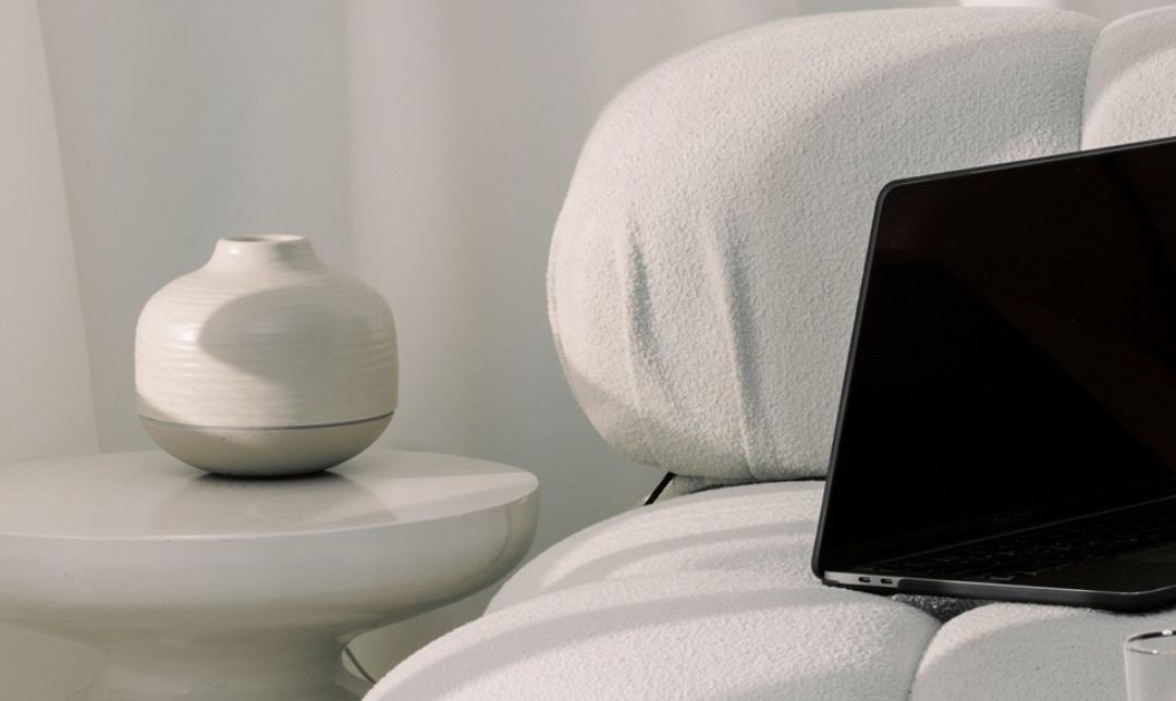 How to Put Together A Consulting Agreement + Free PDF Template