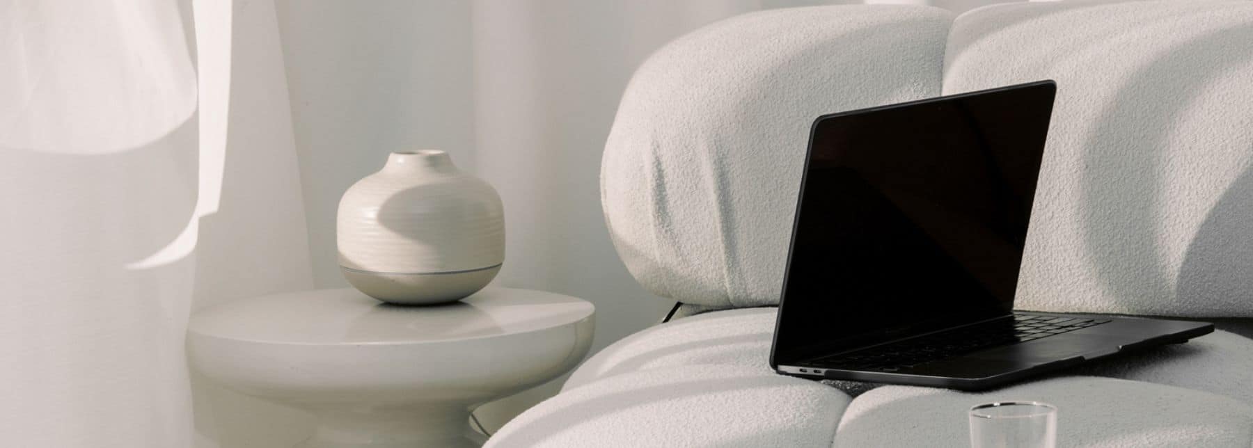 consulting agreement feature