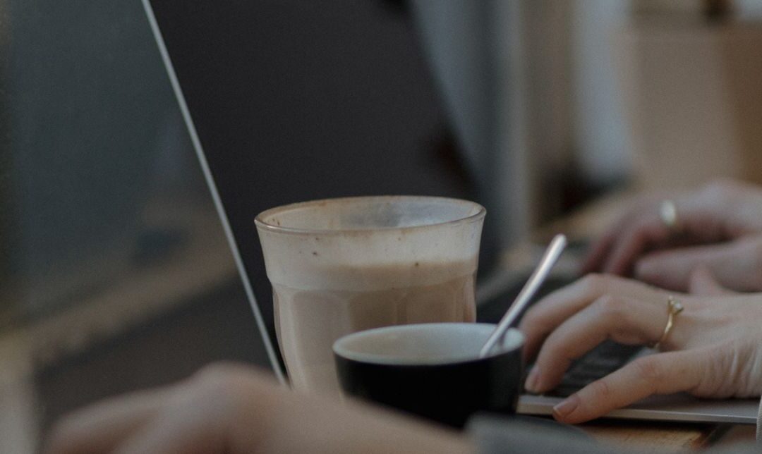 How to Create a Memorable Consulting Business Name + 35 Examples