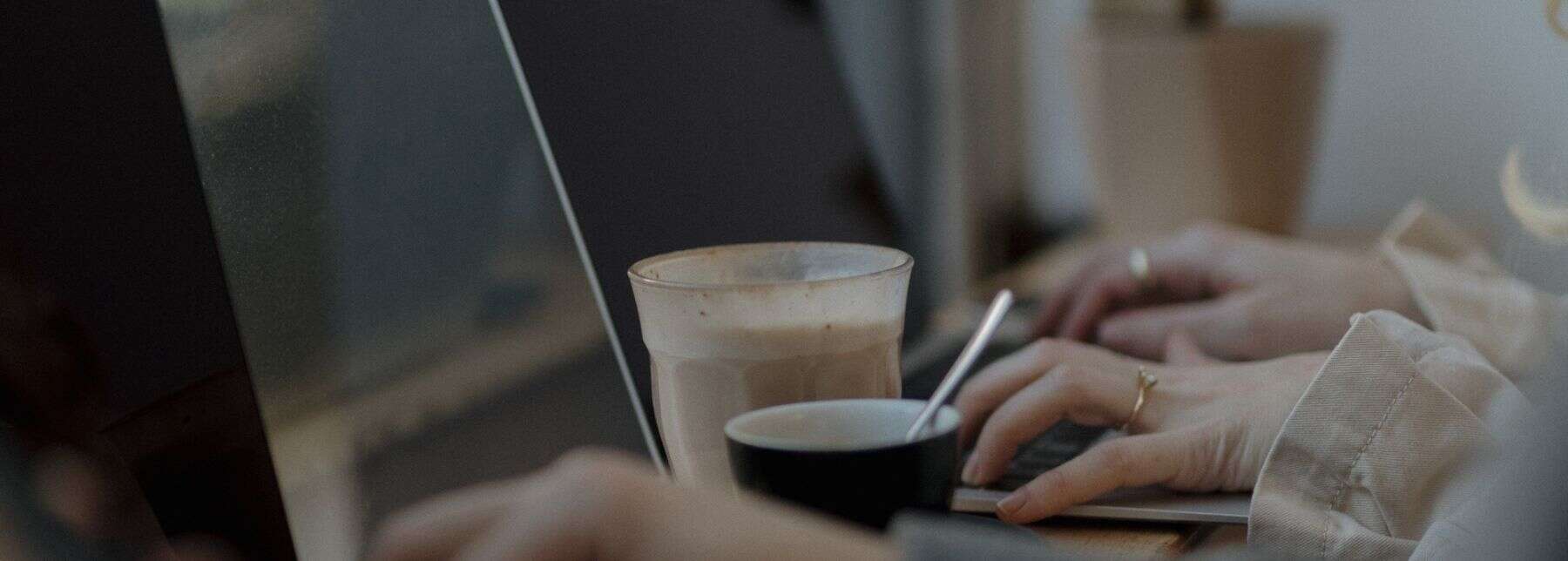 consulting business name feature