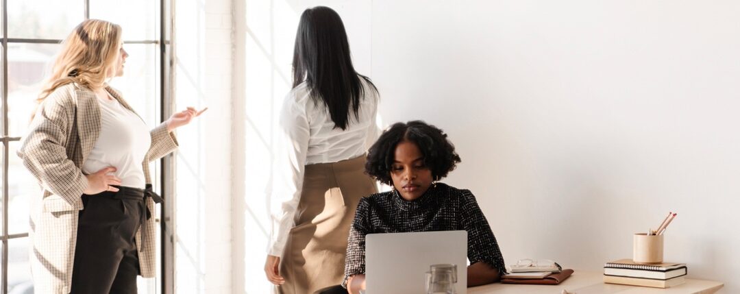 11 Free and Low-Cost Consulting Training Options for Beginners