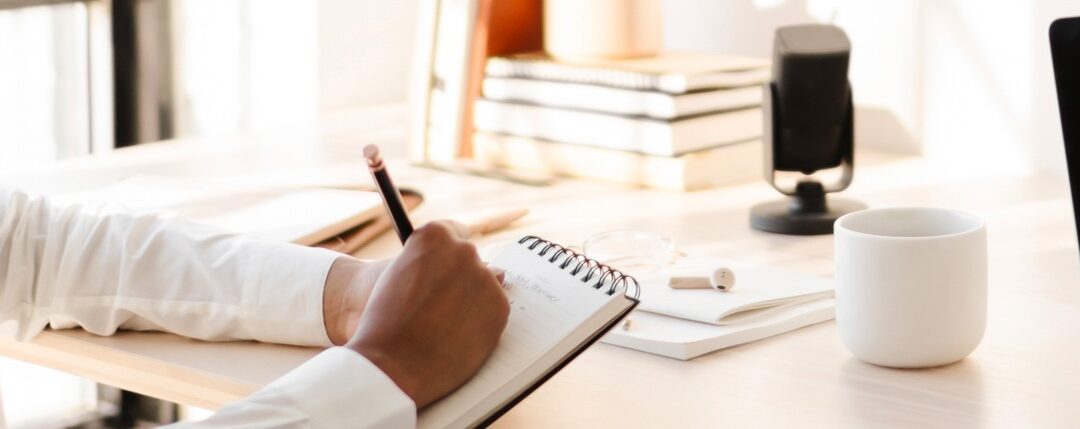 7 Consulting Frameworks That Win Big Clients