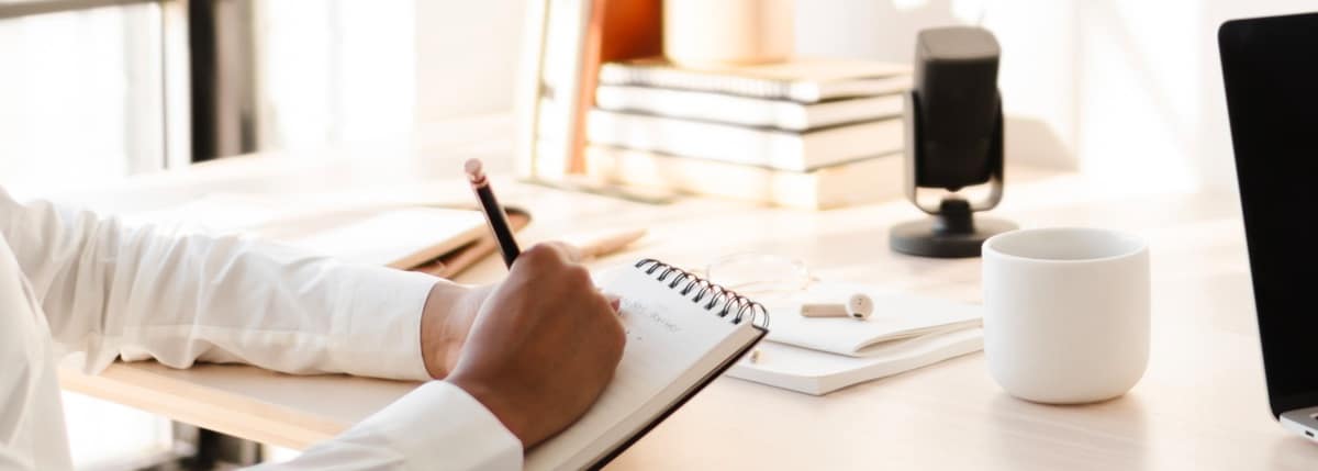 consulting frameworks