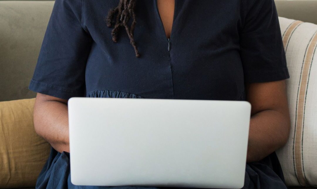 Consulting Franchise: Is It Right for Your Coaching Business?