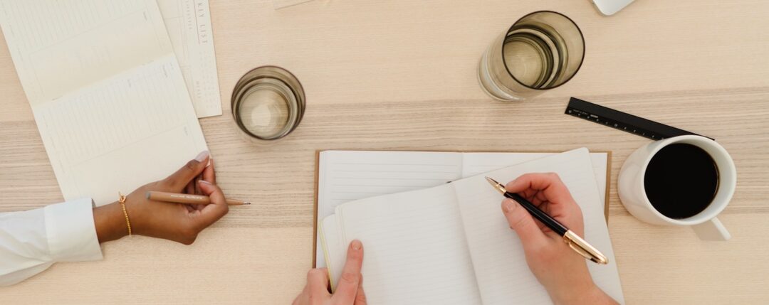 8 Must-Have Details on a Consulting Invoice + Free Templates