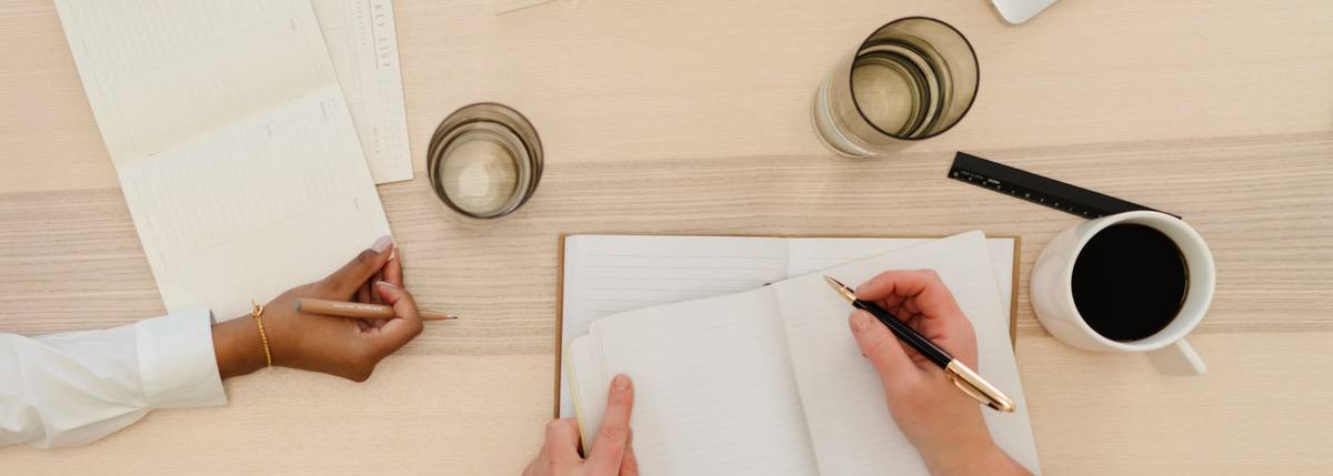 consulting-invoice-feature consulting invoice