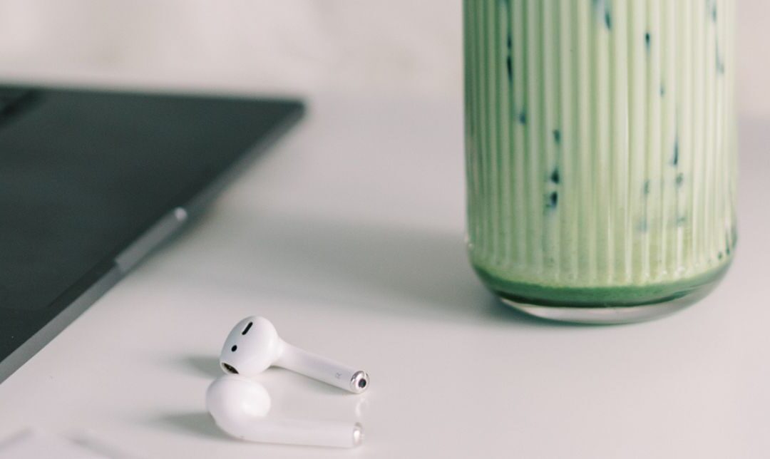 How to Build Custom Consulting Processes  (4-Steps to Get You Started)