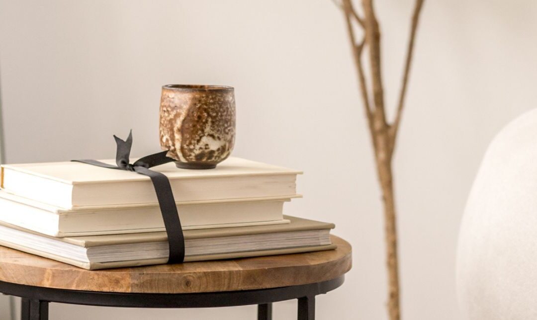 How to Write a Consulting Proposal + Free Proposal Template