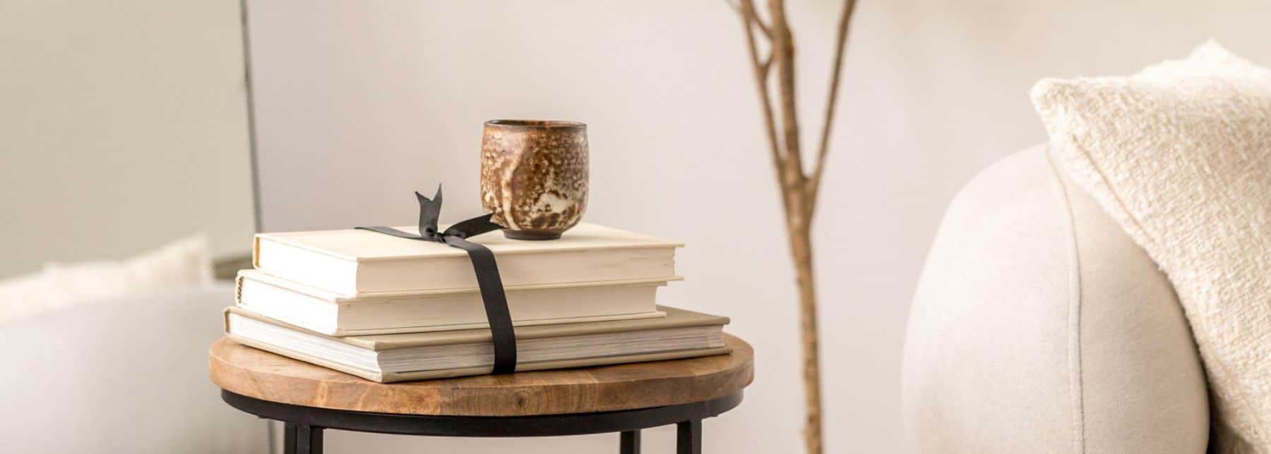 consulting proposal feature