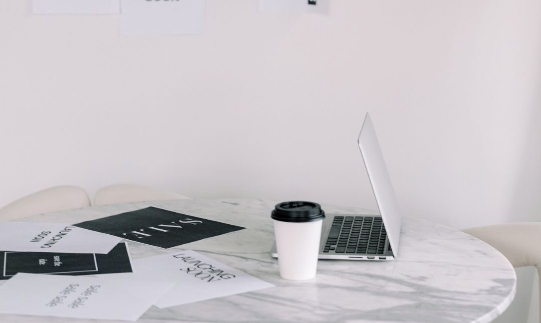 The 7-Step Consulting Proposal Template That Wins Clients