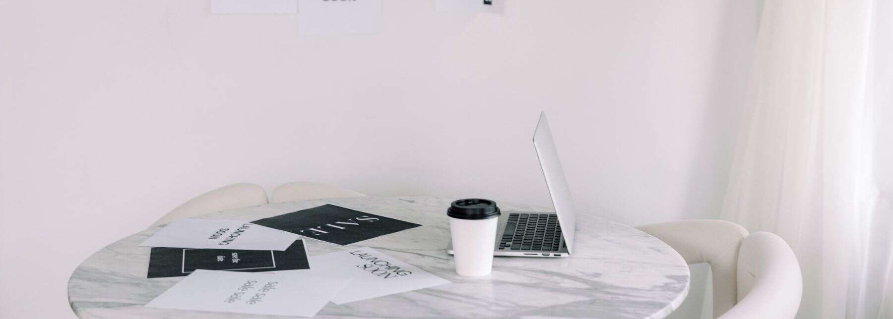 consulting proposal template feature