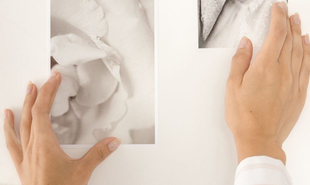 55 Consulting Quotes to Inspire Your Business and Clients