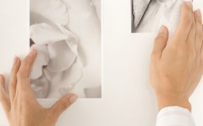 55 Consulting Quotes to Inspire Your Business and Clients