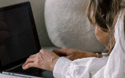 4 Steps to an Impactful Consulting Report + Free Template