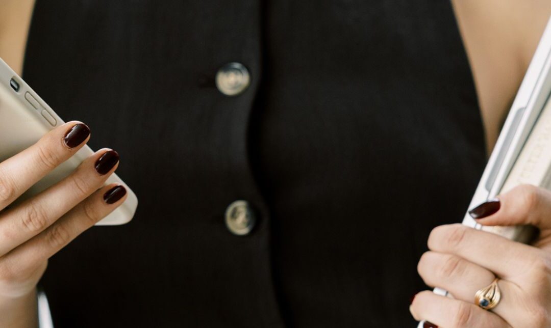 Expand Your Coaching: Consulting Services For Small Businesses