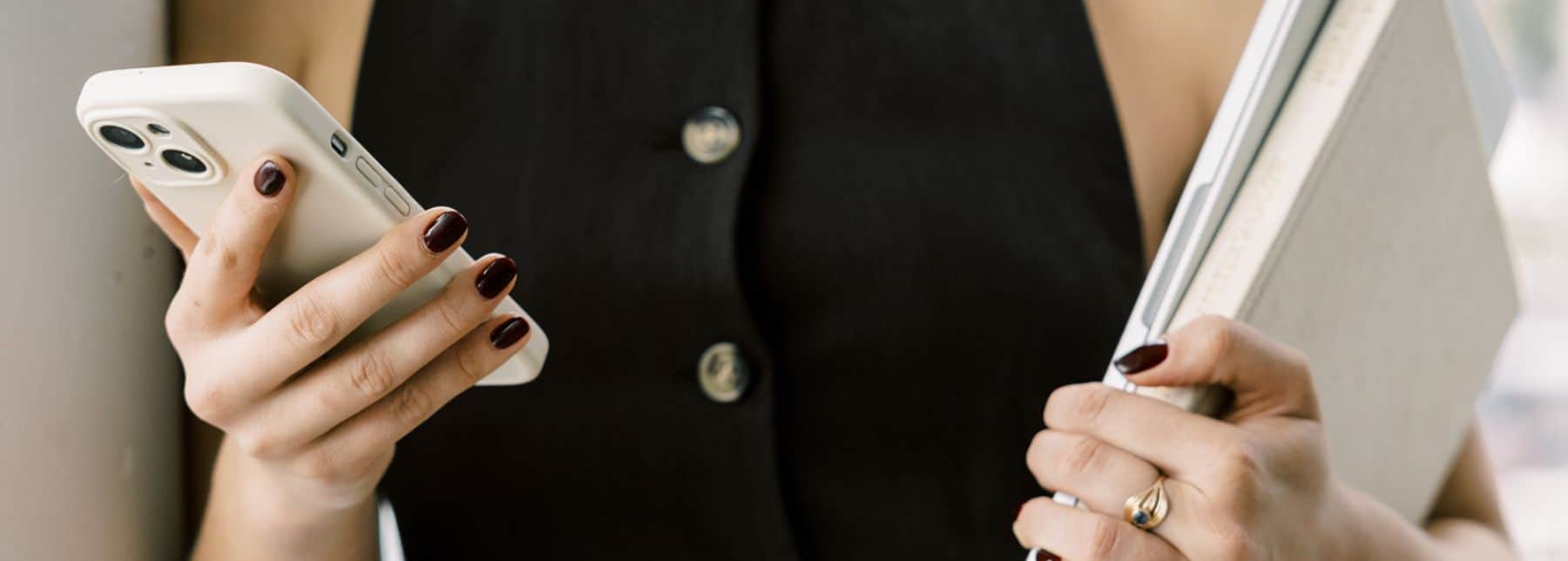 consulting services for small business feature