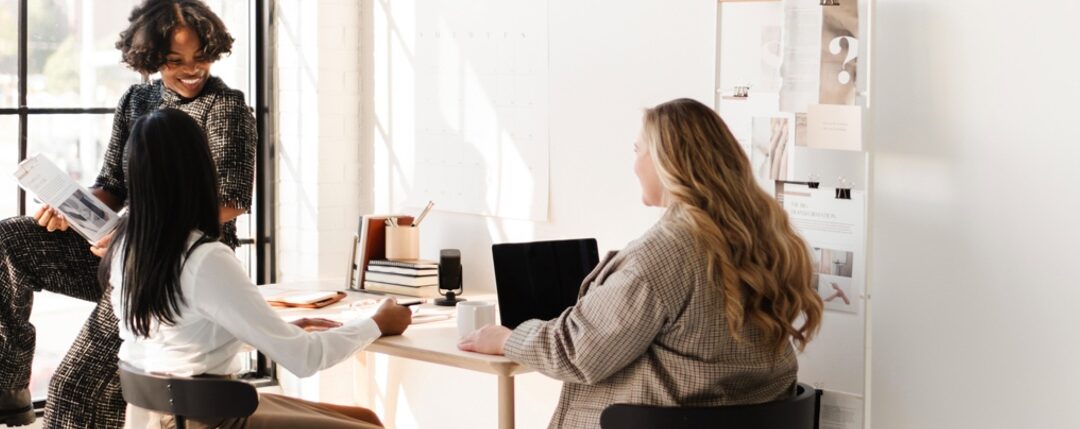 44 Essential Consulting Skills to Nail Every Case