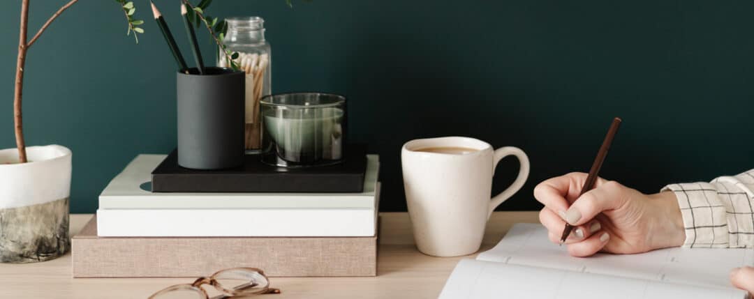 Copywriting for Coaches: 7 Tips to Get More Sales